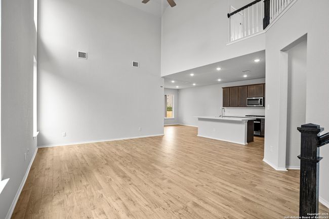 12332 Goulding, House other with 4 bedrooms, 3 bathrooms and null parking in San Antonio TX | Image 6