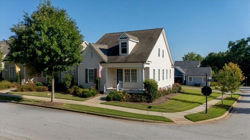 121 Pershing Ave, Clemson, SC, 29631-2193 | Card Image