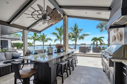 1 Duke Dr, Lake Worth Beach, FL, 33460-6363 | Card Image