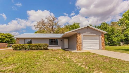7211 Se 120th St, BELLEVIEW, FL, 34420-7610 | Card Image