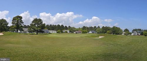 Lot 254 Navigator Dr, GREENBACKVILLE, VA, 23356 | Card Image