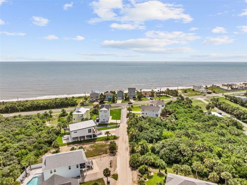 6 Westmayer Pl, Flagler Beach, FL, 32136-2732 | Card Image