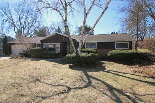 6517 Inner Drive, Madison, WI, 53705 | Card Image