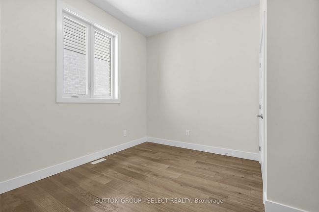 10 - 7966 Fallon Dr, House other with 2 bedrooms, 2 bathrooms and 2 parking in Granton ON | Image 22