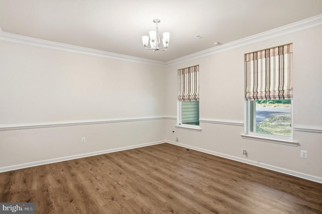 Residential in HARWOOD 5