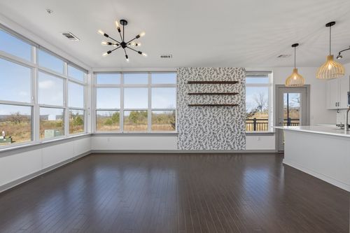 apt-204-1638 54th Ave N, Nashville, TN, 37209-1888 | Card Image