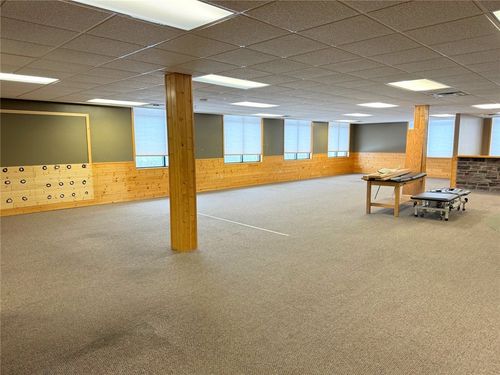 a-1507 W Knapp St, Rice Lake, WI, 54868-1383 | Card Image