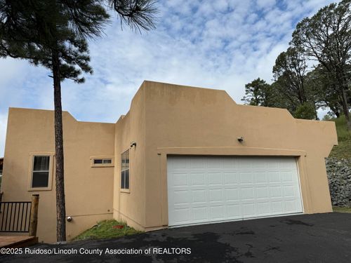 103 Coker Ln, Ruidoso, NM, 88345-5524 | Card Image