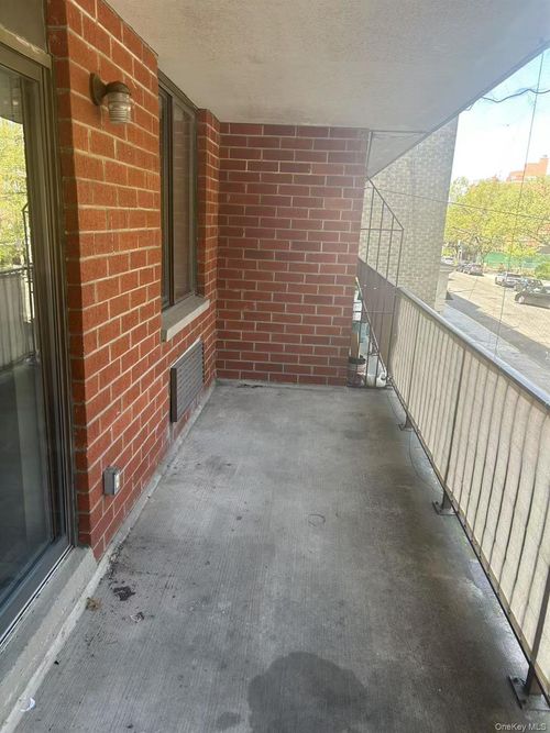 2b-139 35th Ave, Flushing, NY, 11354 | Card Image