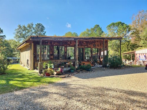 216 County Road 3496, Hawkins, TX, 75765-4920 | Card Image