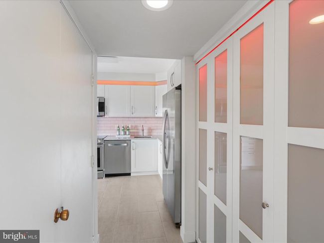 APT-515 - 3713 S George Mason Dr, Condo with 1 bedrooms, 1 bathrooms and null parking in FALLS CHURCH VA | Image 5