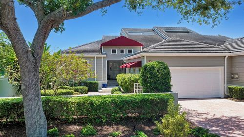38-3460 Winding Oaks Dr, LONGBOAT KEY, FL, 34228-4140 | Card Image