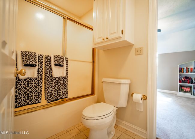 AH WB Isola House pics-19 | Image 26