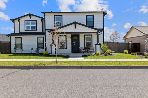 1008 Ne Whistle Way, Prineville, OR, 97754 | Card Image