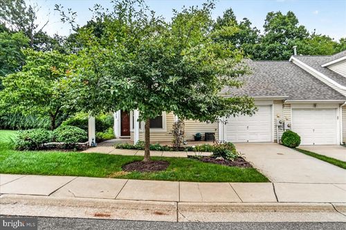 713 Merry Go Round Way, MOUNT AIRY, MD, 21771-5008 | Card Image