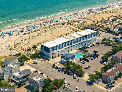 apt-1-1 Centre St, BEACH HAVEN, NJ, 08008-1776 | Card Image