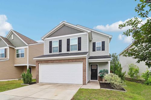 134 Dunkeld Drive, Lexington, SC, 29073 | Card Image