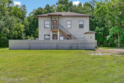 7370 Woodward Road, ST AUGUSTINE, FL, 32092 | Card Image
