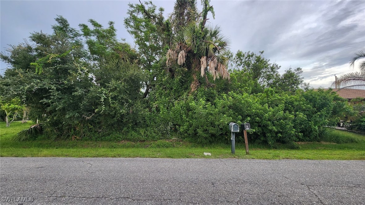 Land in North Port 3