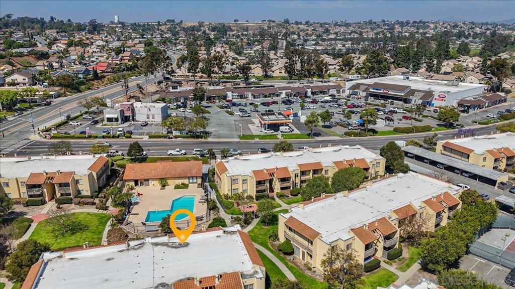 Residential in San Diego 5