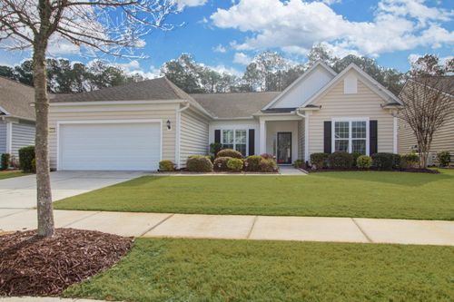 249 Waterfront Park Dr, Summerville, SC, 29486-6965 | Card Image