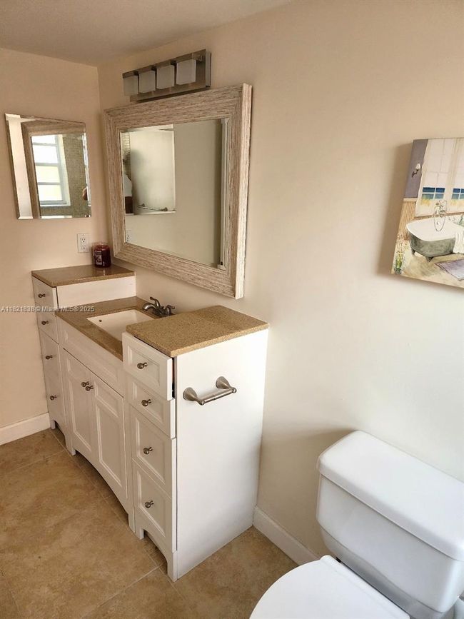 APT-312 - 22615 Sw 66 Th Ave, Condo with 2 bedrooms, 2 bathrooms and null parking in Boca Raton FL | Image 6