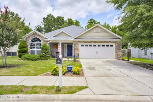 474 Sebastian Dr, Grovetown, GA, 30813-4911 | Card Image
