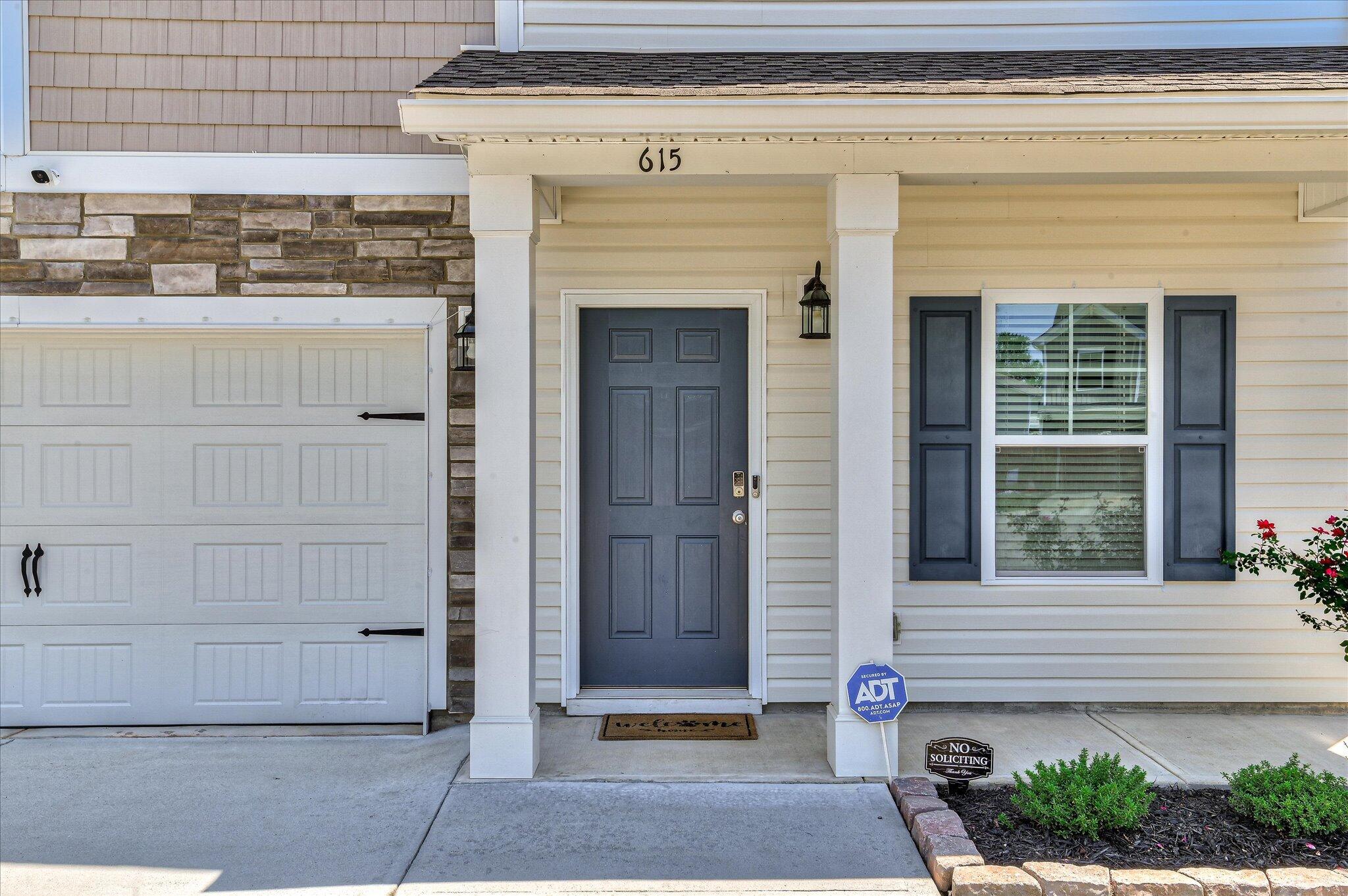 Residential in Aiken 4