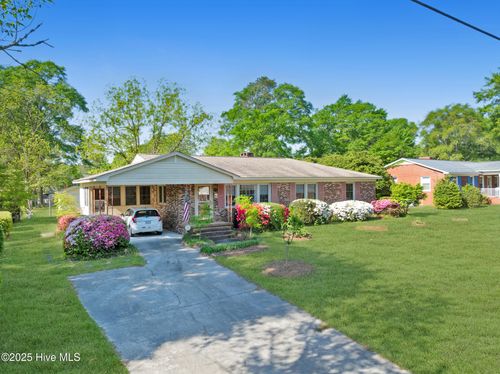 2022 Pinedale Rd, Rockingham, NC, 28379-2537 | Card Image