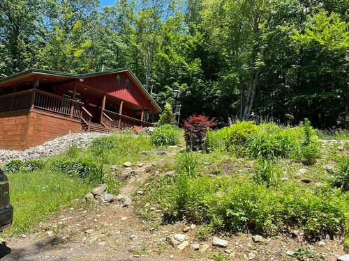 97 Monroe Rd, Drury, MA, 01343-9608 | Card Image