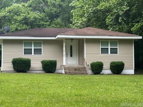 267 Beulah Rd, Monticello, AR, 71655-9498 | Card Image