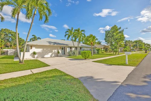 2512 Sw 5th St, Boynton Beach, FL, 33435-6747 | Card Image
