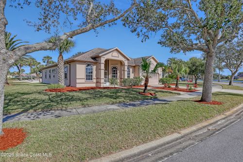 2410 Golf Vista Blvd, Rockledge, FL, 32955-6520 | Card Image