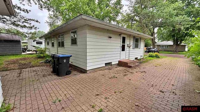 122 N Plainview Ave, House other with 3 bedrooms, 2 bathrooms and null parking in Mankato MN | Image 6