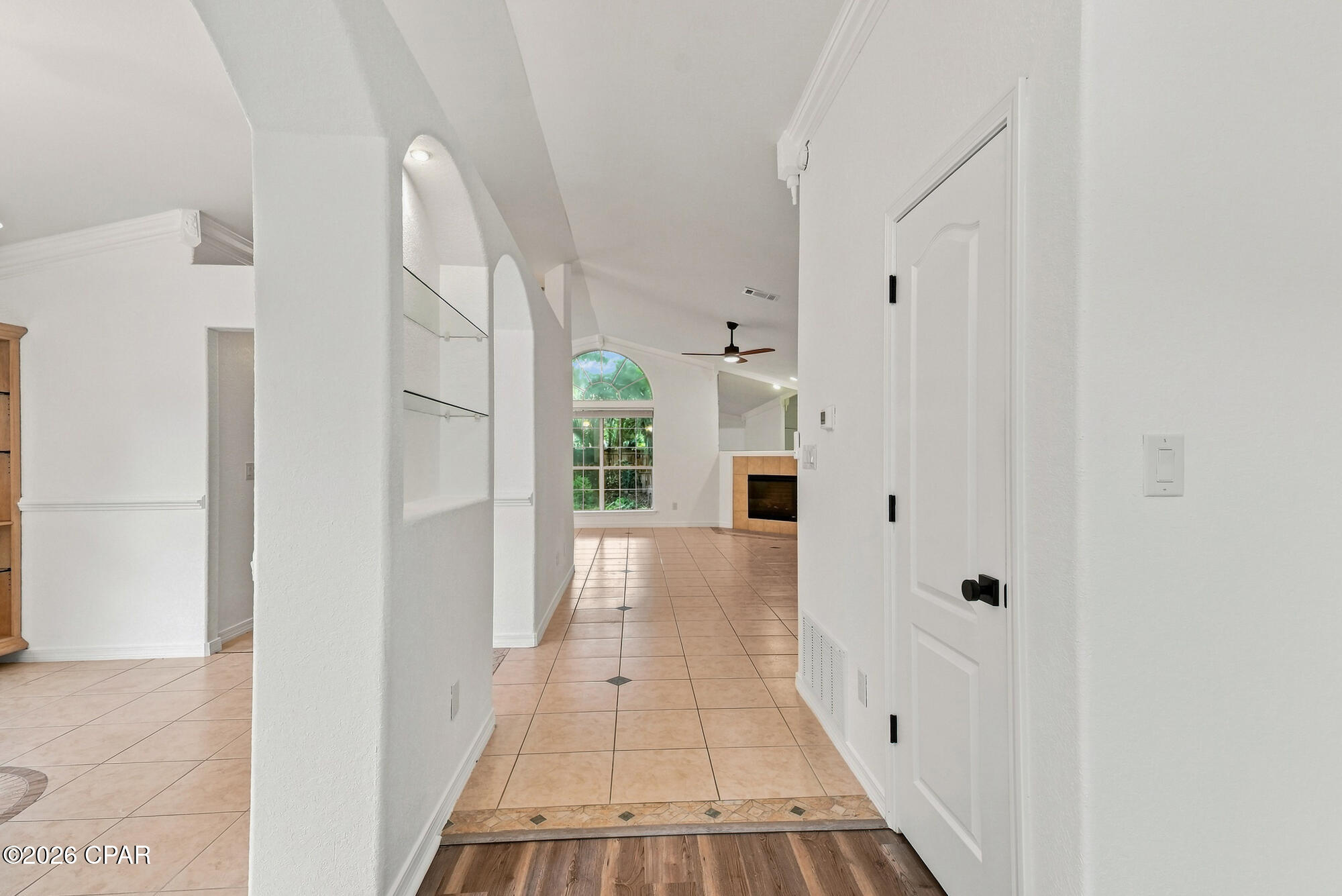 Residential in Pensacola 4