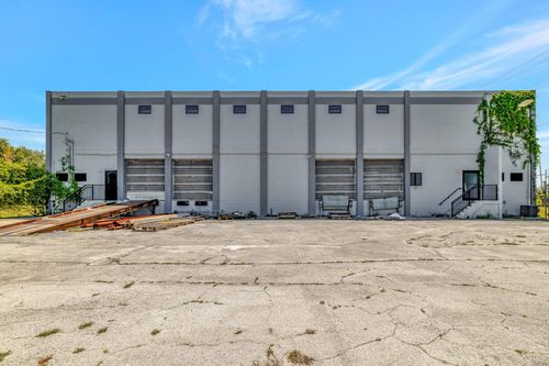 3490 Oleander Ave, Fort Pierce, FL, 34982-6571 | Card Image