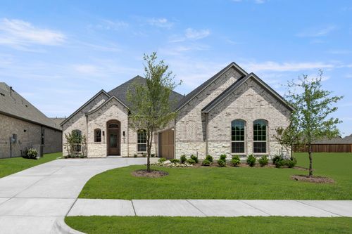 2202 Wickersham Rd, Rockwall, TX, 75087-2334 | Card Image