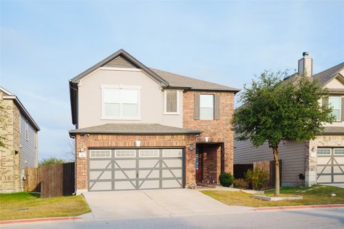 unit-36-2950 E Old Settlers Blvd, Round Rock, TX, 78665-2478 | Card Image