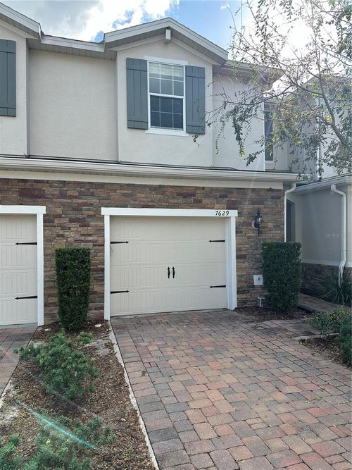 7629 Aloma Pines Ct, WINTER PARK, FL, 32792-3815 | Card Image