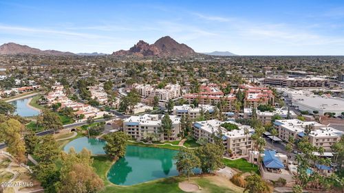 213-5122 N 31st Way, Phoenix, AZ, 85016-4508 | Card Image