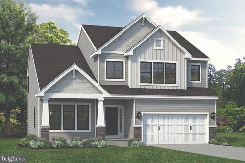 4 Sandcastle Drive, OCEAN VIEW, NJ, 08230 | Card Image