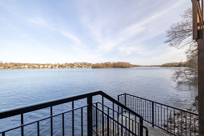3 Willow Ln, House other with 5 bedrooms, 4 bathrooms and null parking in New Fairfield CT | Image 6