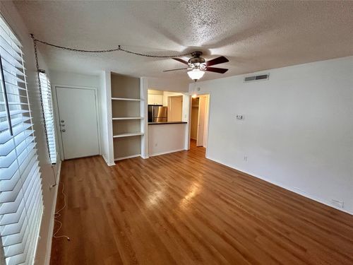 apt-209-808 Winflo Dr, Austin, TX, 78703-5234 | Card Image