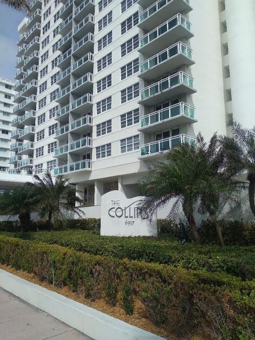 apt-722-6917 Collins Ave, Miami Beach, FL, 33141-7203 | Card Image