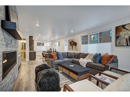 4-120-1301 Adams Ave, SILVERTHORNE, CO, 80498 | Card Image