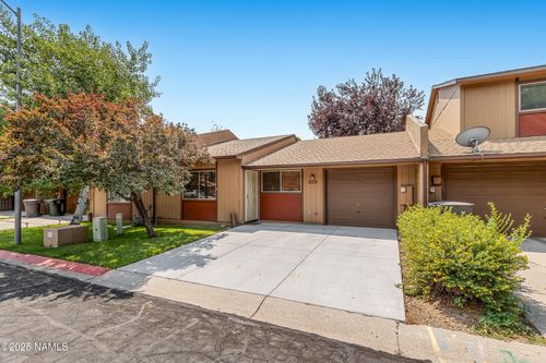 2531 E Heidi Loop, Flagstaff, AZ, 86004-1843 | Card Image