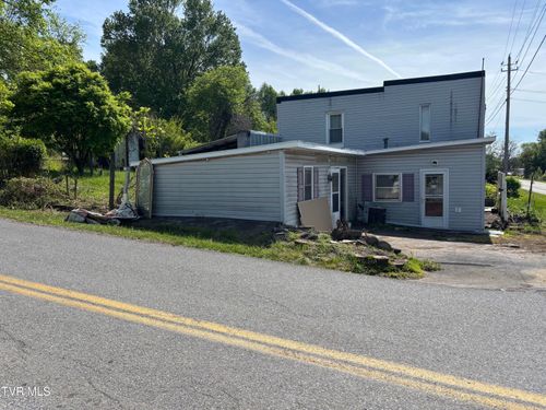 4410 Cherokee Road, Jonesborough, TN, 37659 | Card Image