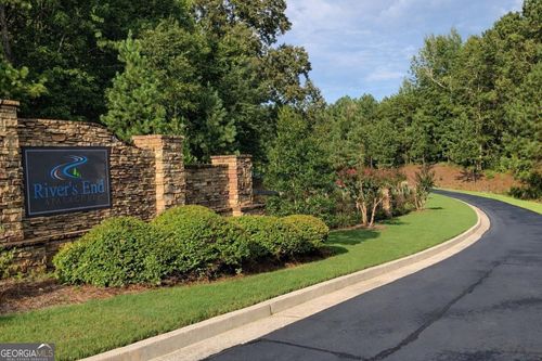 LOT 22 Apalachee Ridge, Madison, GA, 30650 | Card Image