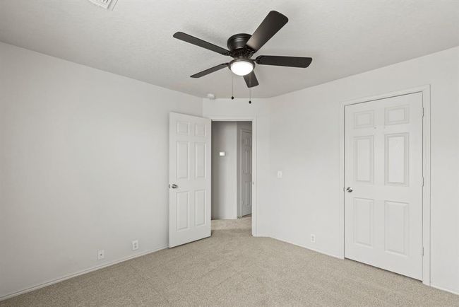 23831 Single Oak St, Townhouse with 3 bedrooms, 3 bathrooms and null parking in Spring TX | Image 17
