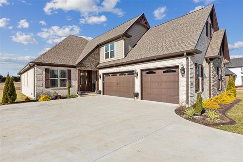 1155 Teal St, Bowling Green, KY, 42104-7229 | Card Image